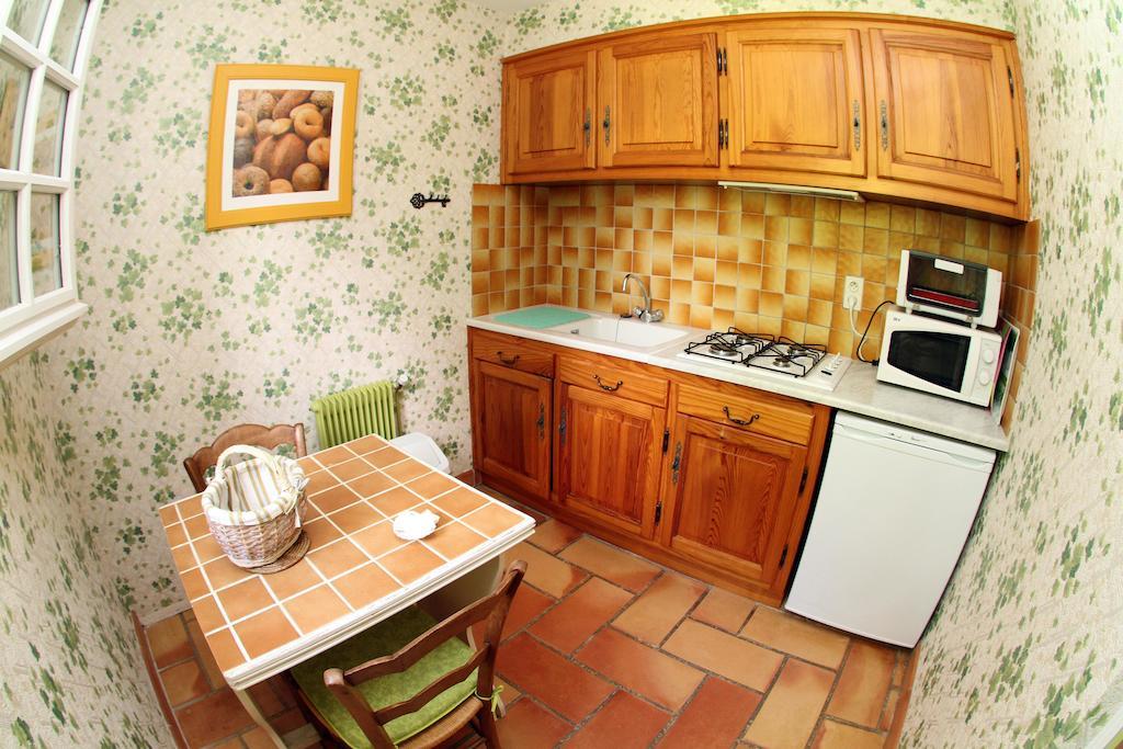 La Grange Du Cheval Blanc Villa Villeneuve-sur-Lot Buitenkant foto