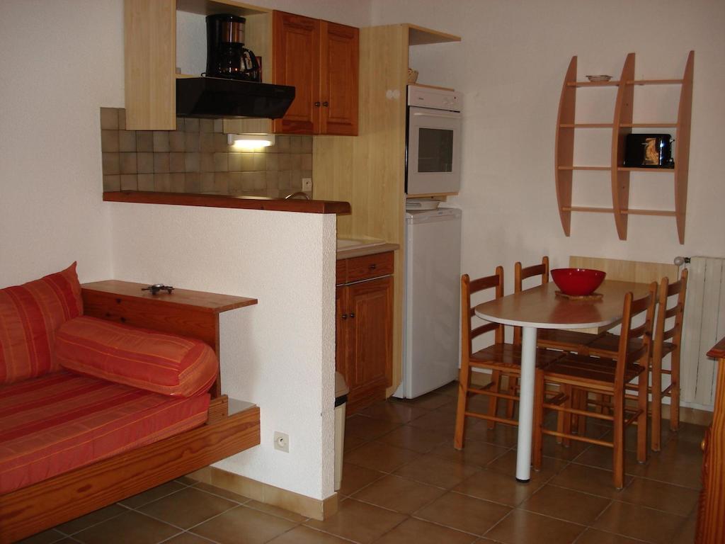 La Grange Du Cheval Blanc Villa Villeneuve-sur-Lot Kamer foto